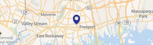 Mixed-Use Property in Baldwin