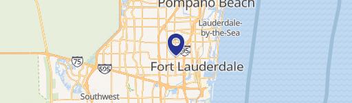 Sunrise Boulevard Commercial Investment Opportunity