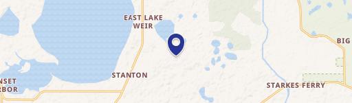 Equestrian Estate in Saddle Ridge