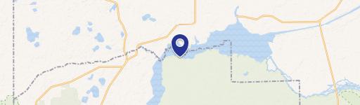 RV Lot in Amenity-Rich Resort