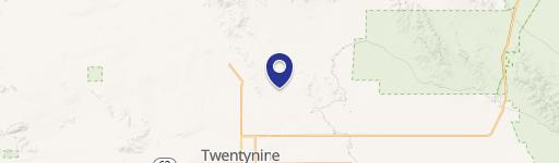1.25-Acre Lot Near Highway
