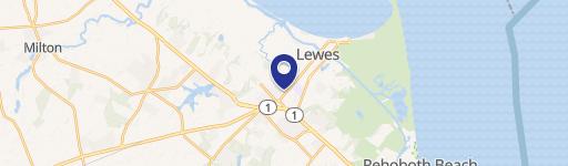 Multi-Building Commercial Property For Sale