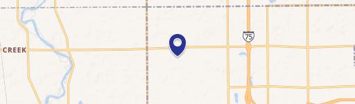 20-Acre Parcel in Mount Morris