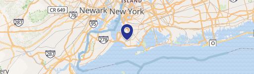 Renovated Two-Family Home, Bensonhurst