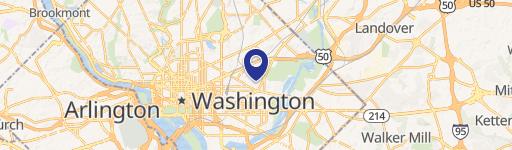 Turnkey Income Property in D.C.