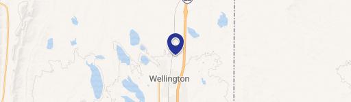 Thirty-Six Acre Parcel with Views