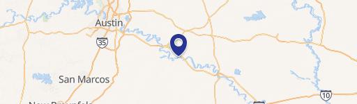 Tranquil Wooded Land Opportunity