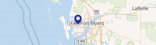 Waterfront Lot on Pelican Lake