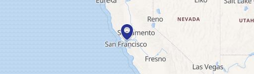 El Cerrito Commercial Development Opportunity