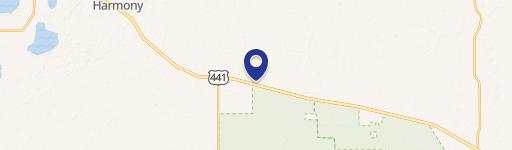 2.5 Acre Fenced Land Parcel
