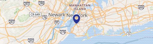 Greenwood Heights Multifamily Investment Opportunity