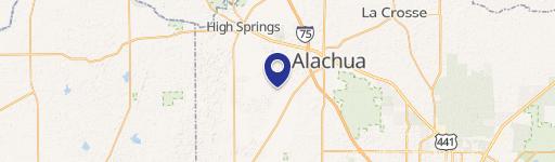 Farm-Ready Land in Desirable Location