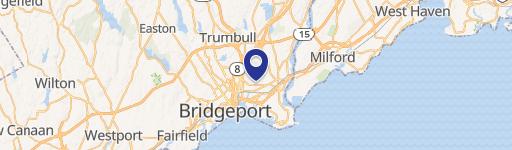 Remodeled Apartment with Skylights