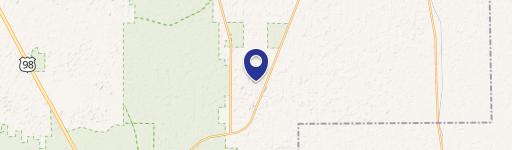 Morriston Agricultural Land For Sale