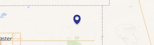 Bleich Canyon Vacant Land Parcel