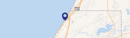 Turnkey Investment Near Lake Michigan