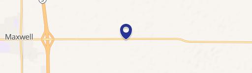 3999 2nd Mile Rd