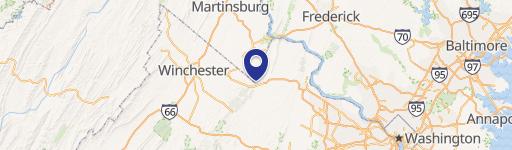 64+ Acres in Wine Country