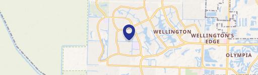 Equestrian Property with Arena