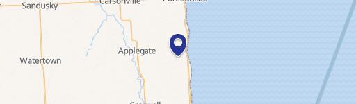 Lexington Acreage with Buildable Potential