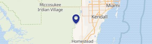 Agricultural Corner Lot For Sale