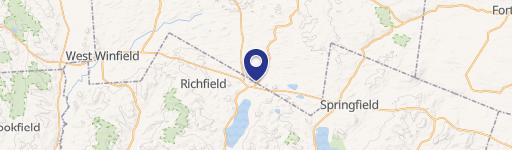 Historic Multifamily Home with Income