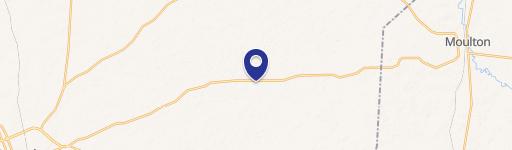 Unrestricted 10 Acres in Gonzales