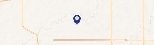 Colorado Land with Mountain Views