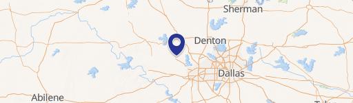 Springtown Duplex: Income-Producing Opportunity