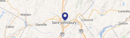 Five-Unit Multifamily Investment Opportunity