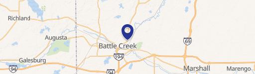 Four-Unit Multifamily Property