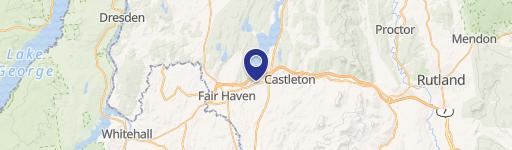 Homestead Ready Lot Near Lake