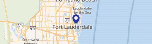 Multifamily Property in Fort Lauderdale