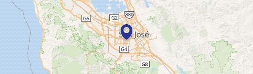 San Jose Multifamily Investment Opportunity