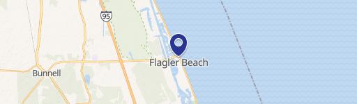 Flagler Beach Commercial Opportunity