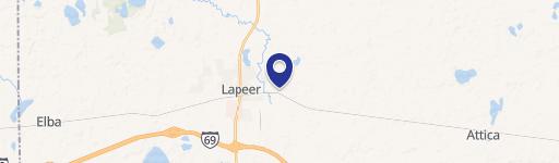 Commercial Land Ready For Development