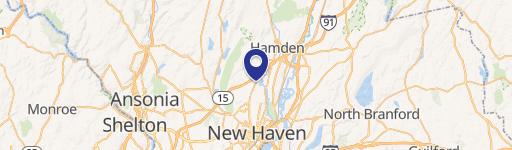 Dixwell Avenue Commercial Assemblage Opportunity