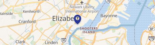 New Three-Bedroom Apartment For Rent