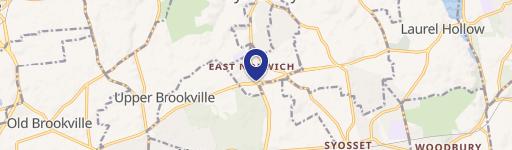 Prime Office/Retail Space Available