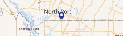 Residential Vacant Lot Opportunity