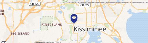 Industrial Zoned Land For Sale