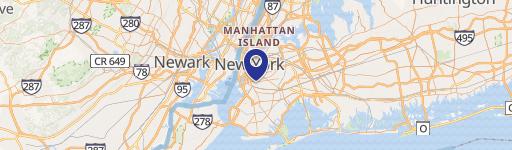 Historic Fort Greene Townhouse Triplex