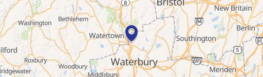 Turnkey Luncheonette Opportunity