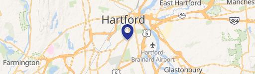 Hartford Triplex: Investor Opportunity