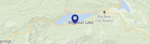 Multifamily Investment in Big Bear Lake