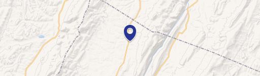Wooded Acreage with Utilities Access