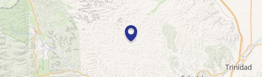 Weston Land with Mountain Views