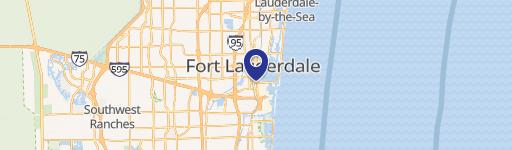 Fort Lauderdale Office Building For Sale