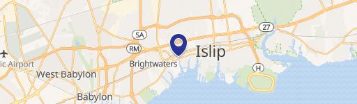 Professional Office Space on Main