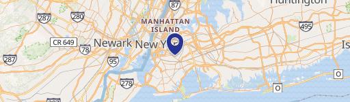 Bed-Stuy Development Site For Sale